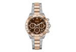 Hugo Boss Women's Watch (HB1502617)