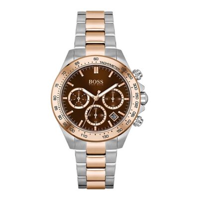 Hugo Boss Women's Watch (HB1502617)