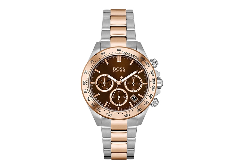 Hugo Boss Women's Watch (HB1502617) Hugo Boss Women's Watch (HB1502617)