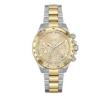 Hugo Boss Women's Watch (HB1502618)