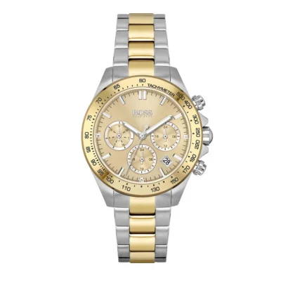 Hugo Boss Women's Watch (HB1502618)