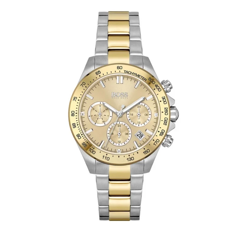 Hugo Boss Women's Watch (HB1502618) Hugo Boss Women's Watch (HB1502618)