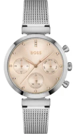 Hugo Boss Women's Watch (HB1502625)