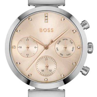 Hugo Boss Women's Watch (HB1502625)