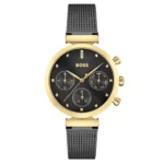 Hugo Boss Women's Watch (HB1502627)