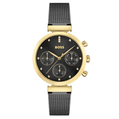 Hugo Boss Women's Watch (HB1502627)