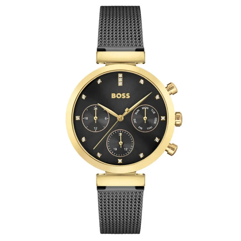Hugo Boss Women's Watch (HB1502627) Hugo Boss Women's Watch (HB1502627)