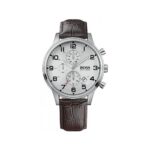 Hugo Boss Men's Chronograph Watch (HB1512447)