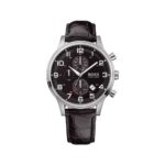 Hugo Boss Men's Chronograph Watch (HB1512448)