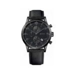Hugo Boss Men's Watch (HB1512567)