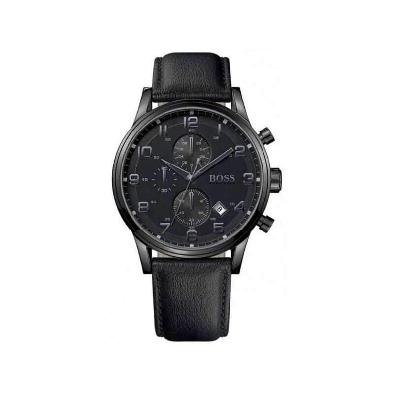Hugo Boss Men's Watch (HB1512567) Hugo Boss Men's Watch (HB1512567)