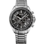 Hugo Boss Men's Chronograph Watch (HB1513080)