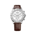 Hugo Boss Men's Chronograph Watch (HB1513175)