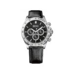 Hugo Boss Men's Chronograph Watch (HB1513178)