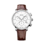 Hugo Boss Men's Watch (HB1513263)
