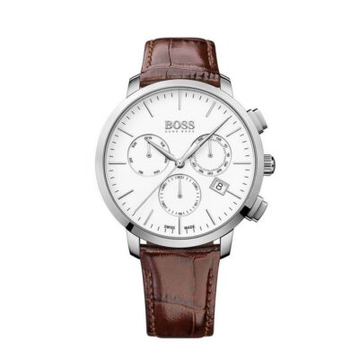 Hugo Boss Men's Watch (HB1513263)