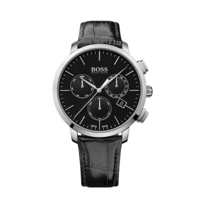 Hugo Boss Men's Watch (HB1513266)
