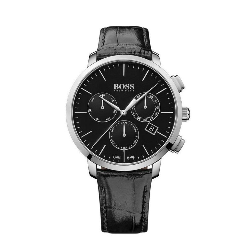 Hugo Boss Men's Watch (HB1513266) Hugo Boss Men's Watch (HB1513266)