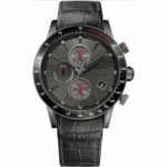 Hugo Boss Men's Chronograph Watch (HB1513445)