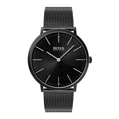 Hugo Boss Men's Watch (HB1513542)
