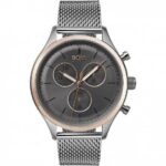 Hugo Boss Men's Chronograph Watch (HB1513549)