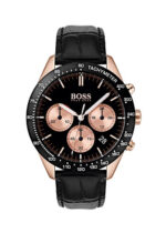 Hugo Boss Men's Chronograph Watch (HB1513580)
