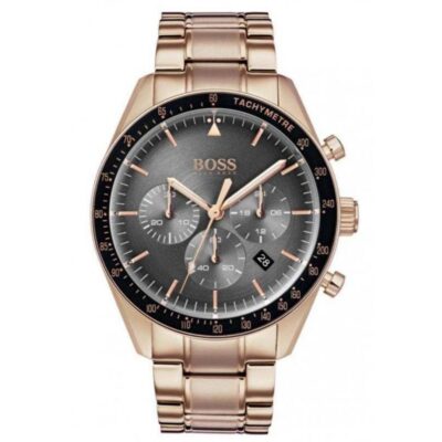 Hugo Boss Men's Chronograph Watch (HB1513632)