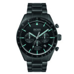 Hugo Boss Men's Chronograph Watch (HB1513675)