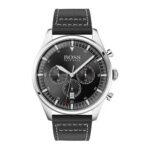 Hugo Boss Men's Chronograph Watch (HB1513708)