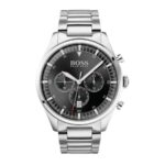 Hugo Boss Men's Chronograph Watch (HB1513712)