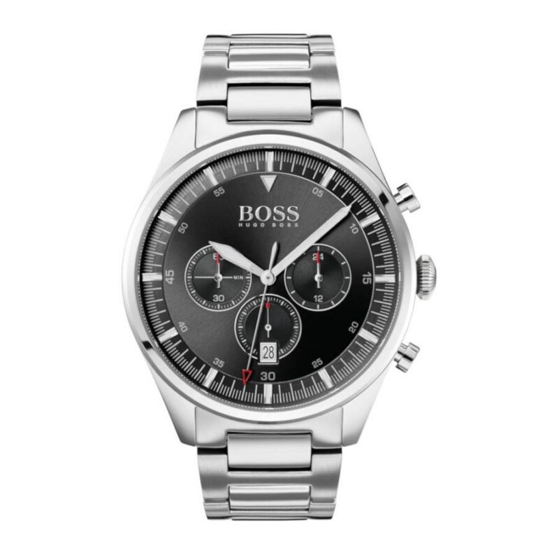Hugo Boss Men's Chronograph Watch (HB1513712)