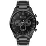 Hugo Boss Men's Chronograph Watch (HB1513714)