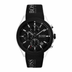 Hugo Boss Men's Chronograph Watch (HB1513716)