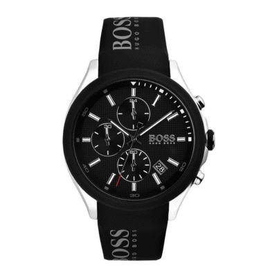 Hugo Boss Men's Chronograph Watch (HB1513716)