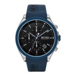 Hugo Boss Men's Chronograph Watch (HB1513717)