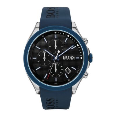 Hugo Boss Men's Chronograph Watch (HB1513717)