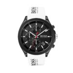 Hugo Boss Men's Chronograph Watch (HB1513718)