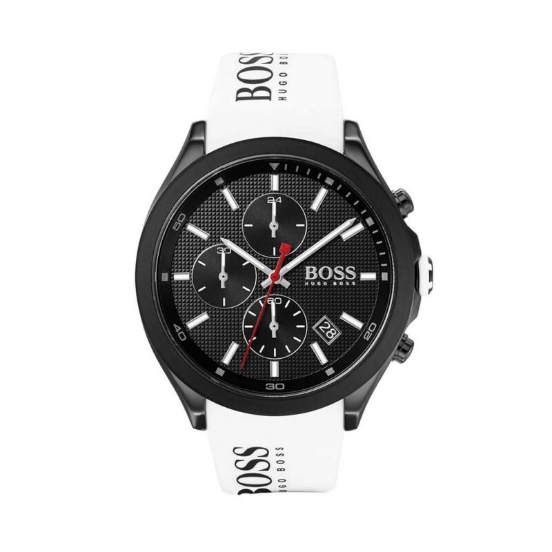 Hugo Boss Men's Chronograph Watch (HB1513718)