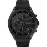 Hugo Boss Men's Chronograph Watch (HB1513720)