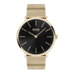 Hugo Boss Men's Watch (HB1513735)