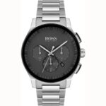 Hugo Boss Men's Chronograph Watch (HB1513762)