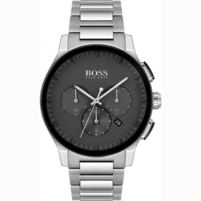 Hugo Boss Men's Chronograph Watch (HB1513762)