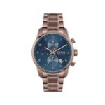 Hugo Boss Men's Chronograph Watch (HB1513788)