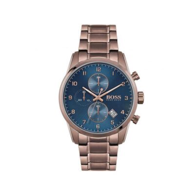 Hugo Boss Men's Chronograph Watch (HB1513788)