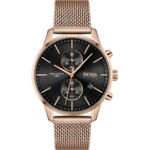 Hugo Boss Associate Men's Chronograph Watch (HB1513806)