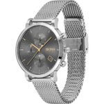 Hugo Boss Men's Chronograph Watch (HB1513807)