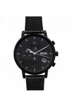 Hugo Boss Men's Chronograph Watch (HB1513813)