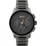 Hugo Boss Men's Chronograph Watch (HB1513814)
