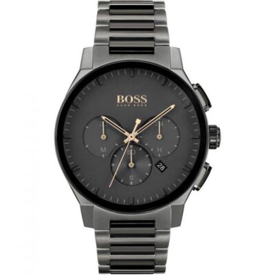 Hugo Boss Men's Chronograph Watch (HB1513814)