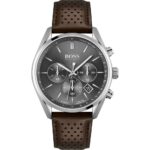 Hugo Boss Men's Chronograph Watch (HB1513815)